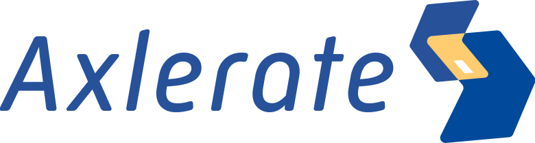 Axelrate