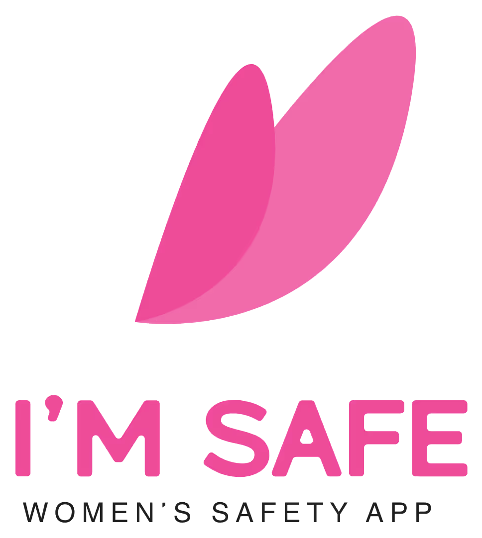 I'm Safe