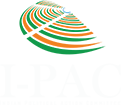 I-PAC